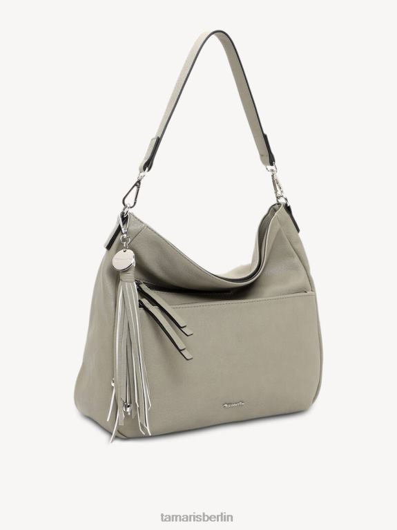 de Tamaris Frauen Tasche - grün/khaki 0LHV43211 Zubehör