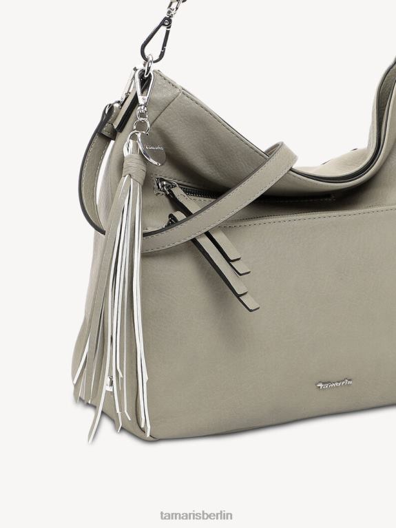 de Tamaris Frauen Tasche - grün/khaki 0LHV43211 Zubehör