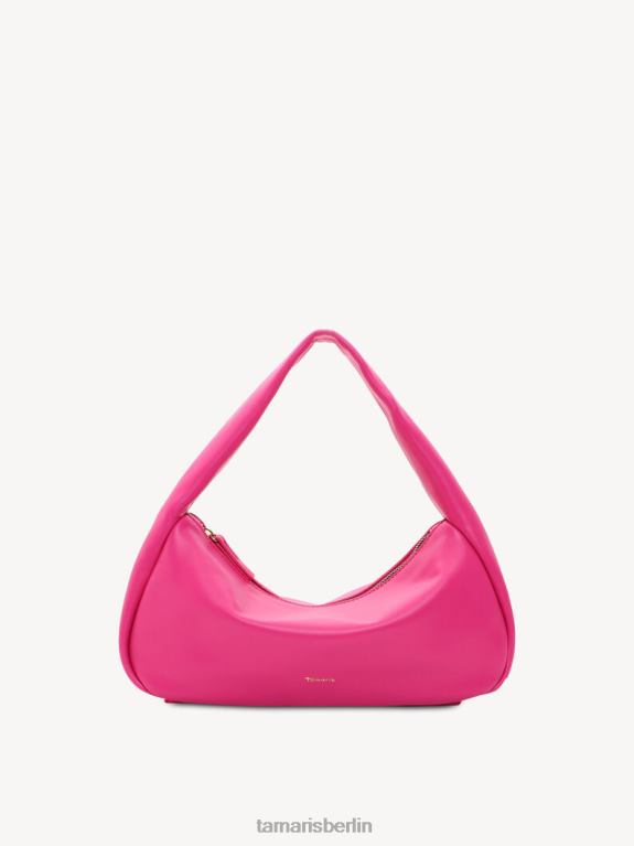 de Tamaris Frauen Tasche - rosa 0LHV43115 Zubehör