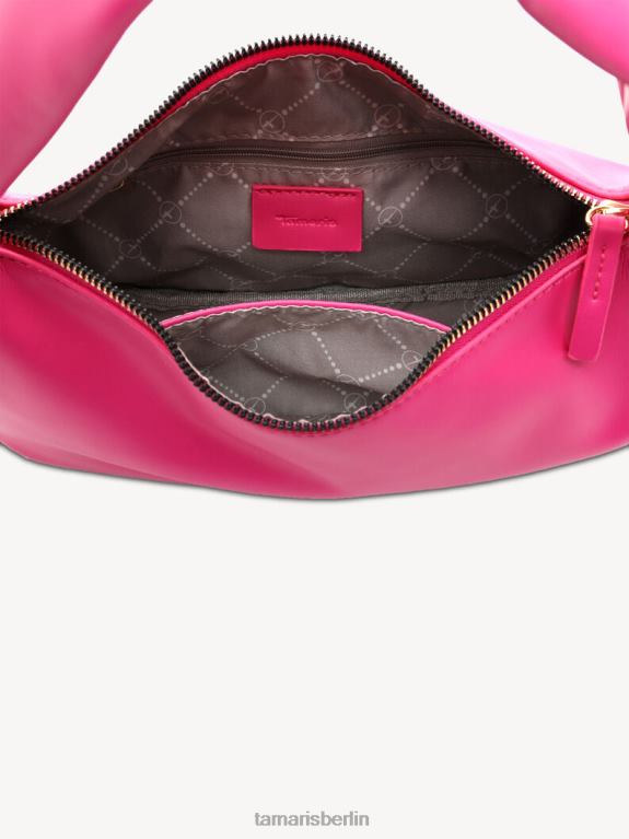 de Tamaris Frauen Tasche - rosa 0LHV43115 Zubehör