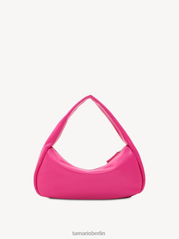 de Tamaris Frauen Tasche - rosa 0LHV43115 Zubehör