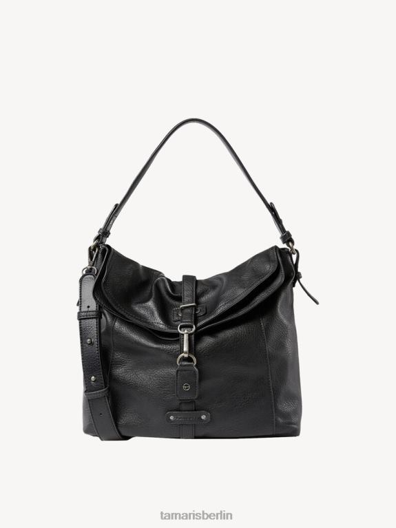 de Tamaris Frauen Tasche - schwarz 0LHV42707 Zubehör