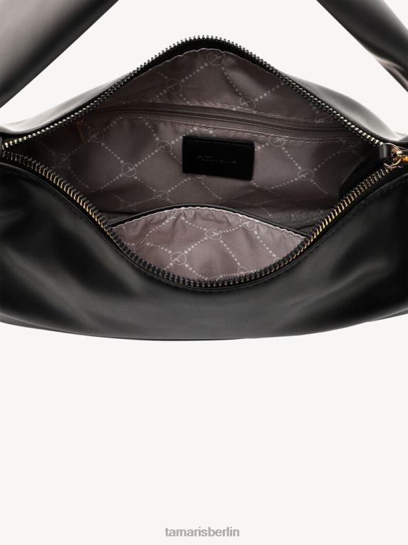 de Tamaris Frauen Tasche - schwarz 0LHV42734 Zubehör