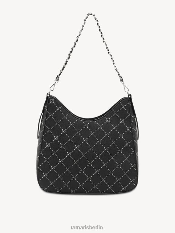 de Tamaris Frauen Tasche - schwarz 0LHV42905 Zubehör