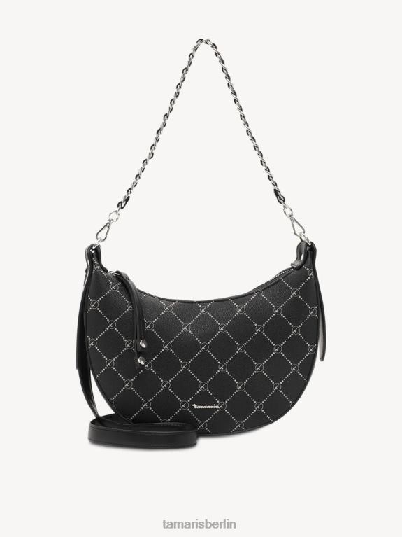 de Tamaris Frauen Tasche - schwarz 0LHV42939 Zubehör