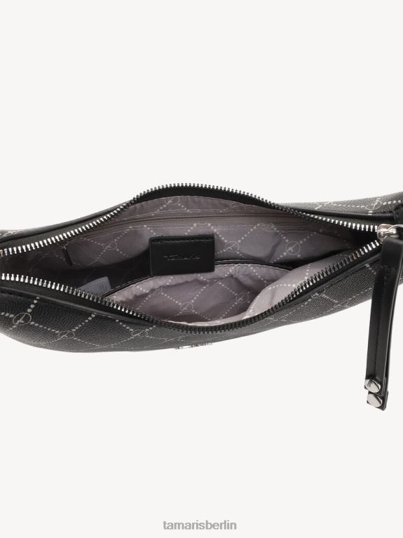 de Tamaris Frauen Tasche - schwarz 0LHV42939 Zubehör