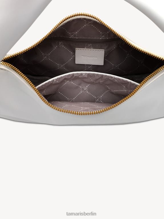 de Tamaris Frauen Tasche - weiß 0LHV42674 Zubehör