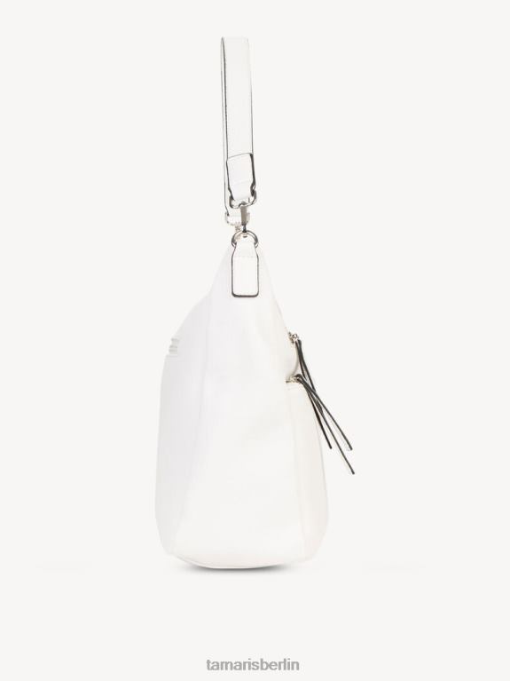 de Tamaris Frauen Tasche - weiß 0LHV42919 Zubehör