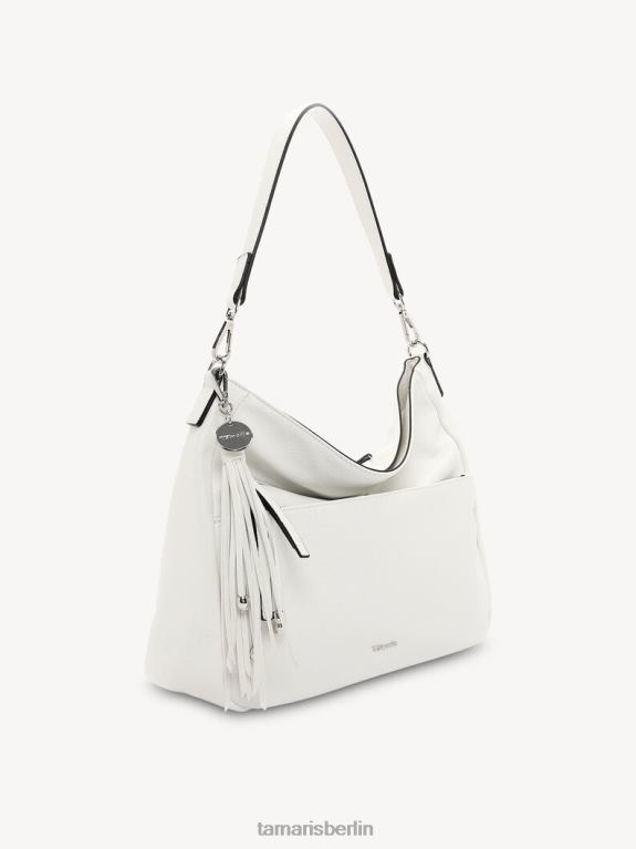 de Tamaris Frauen Tasche - weiß 0LHV42919 Zubehör