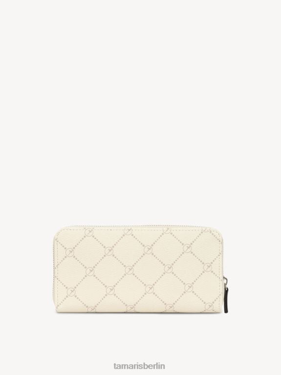 de Tamaris Frauen Geldbörse - Beige 0LHV42659 Zubehör