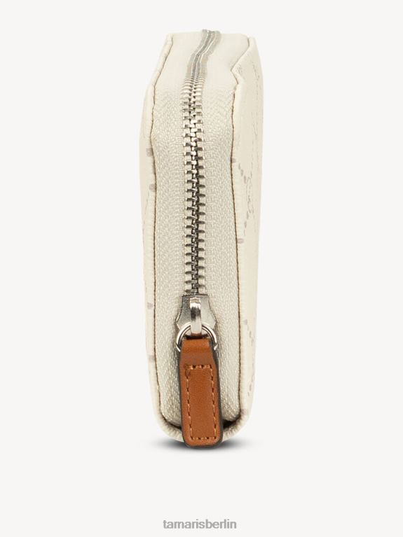de Tamaris Frauen Geldbörse - Beige 0LHV42659 Zubehör