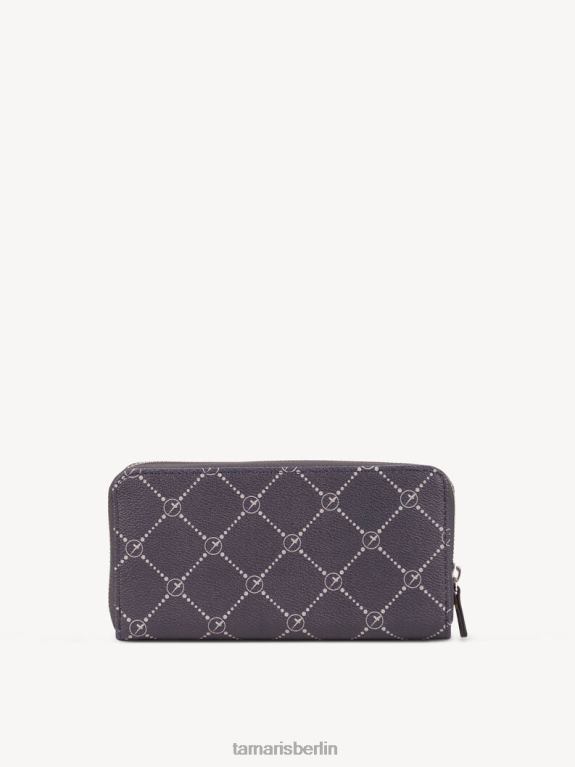 de Tamaris Frauen Geldbörse - blau 0LHV43101 Zubehör