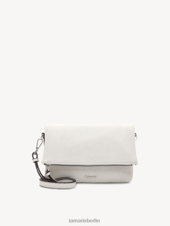 de Tamaris Frauen Clutch-Tasche - Beige 0LHV43074 Zubehör