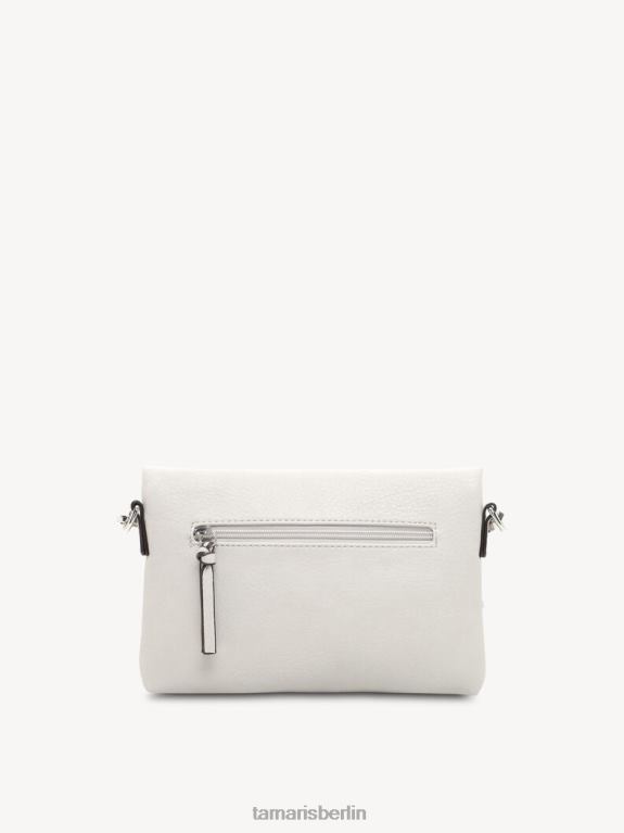 de Tamaris Frauen Clutch-Tasche - Beige 0LHV43074 Zubehör