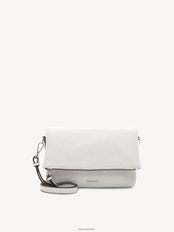 de Tamaris Frauen Clutch-Tasche - Beige 0LHV43074 Zubehör