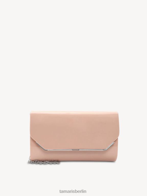 de Tamaris Frauen Clutch-Tasche - rosa/rosa 0LHV43324 Zubehör