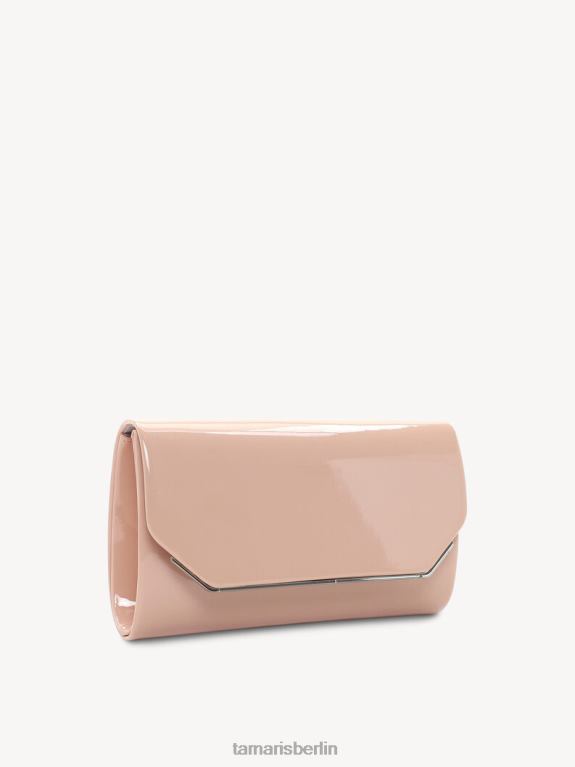 de Tamaris Frauen Clutch-Tasche - rosa/rosa 0LHV43324 Zubehör