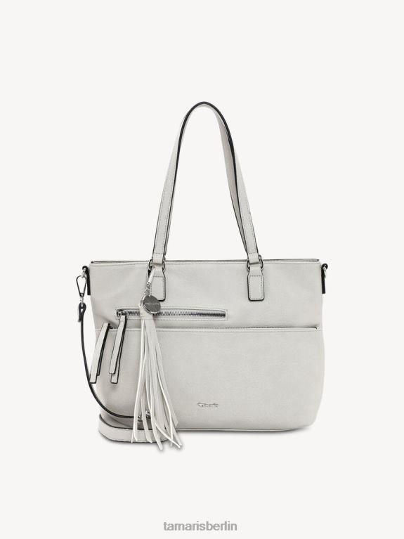 de Tamaris Frauen Einkaufstasche - Beige 0LHV42673 Zubehör