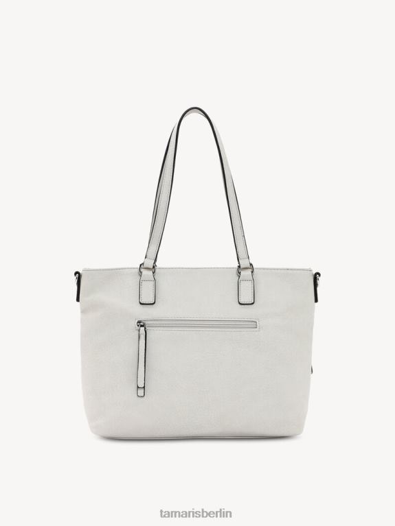 de Tamaris Frauen Einkaufstasche - Beige 0LHV42673 Zubehör
