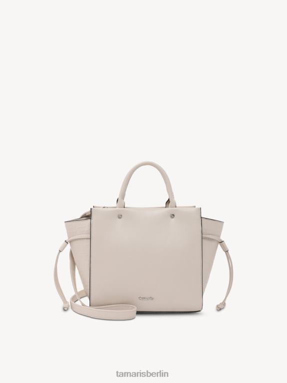 de Tamaris Frauen Einkaufstasche - Beige 0LHV42695 Zubehör