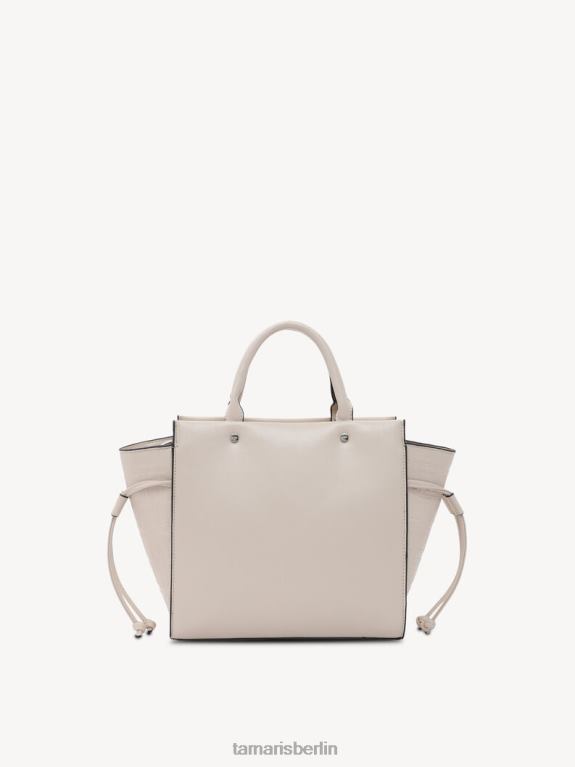 de Tamaris Frauen Einkaufstasche - Beige 0LHV42695 Zubehör