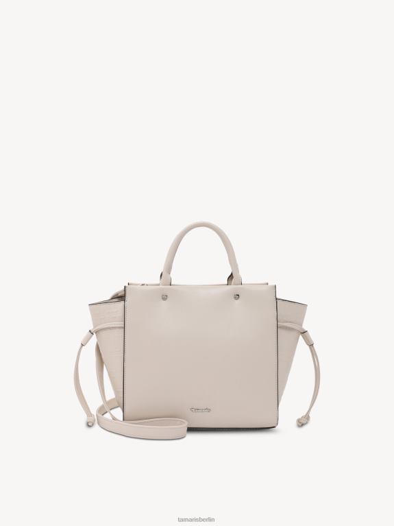 de Tamaris Frauen Einkaufstasche - Beige 0LHV42695 Zubehör