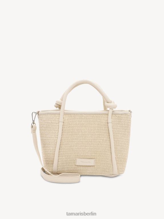 de Tamaris Frauen Einkaufstasche - Beige 0LHV43287 Zubehör