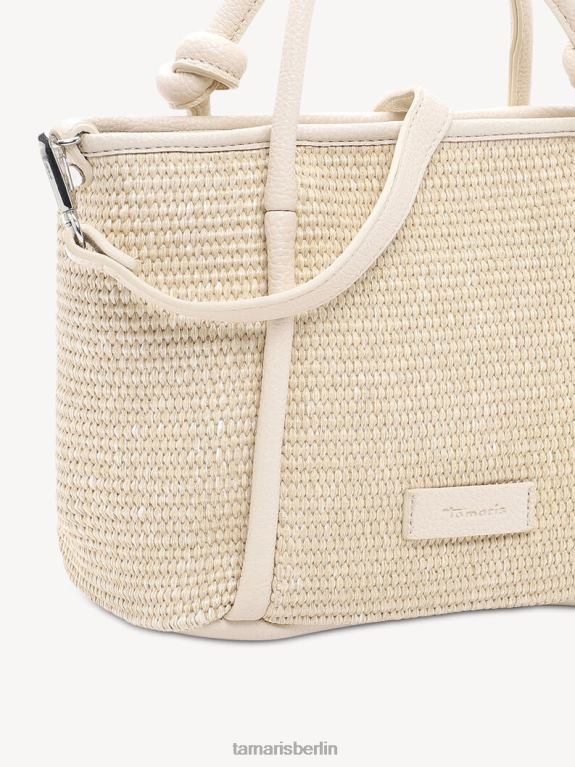 de Tamaris Frauen Einkaufstasche - Beige 0LHV43287 Zubehör