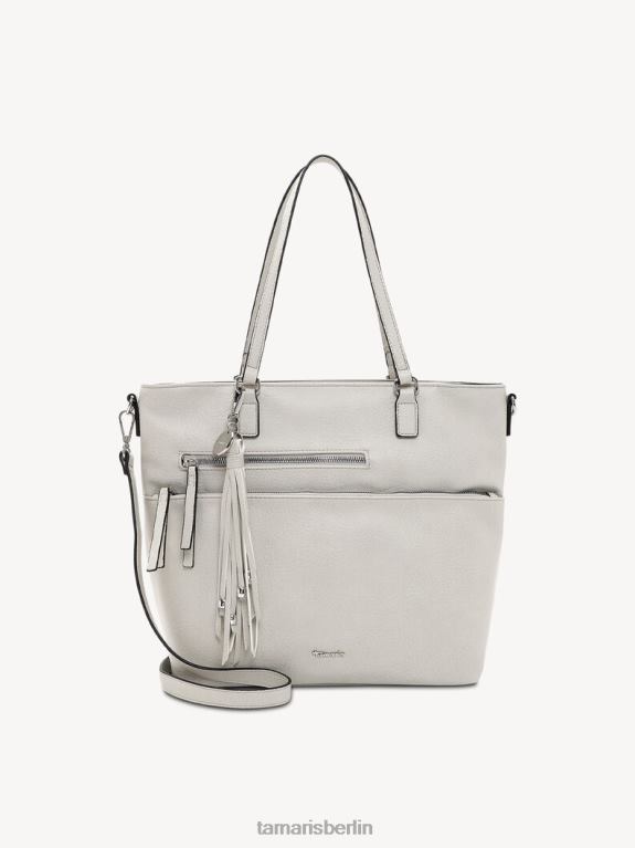 de Tamaris Frauen Einkaufstasche - Beige 0LHV43312 Zubehör