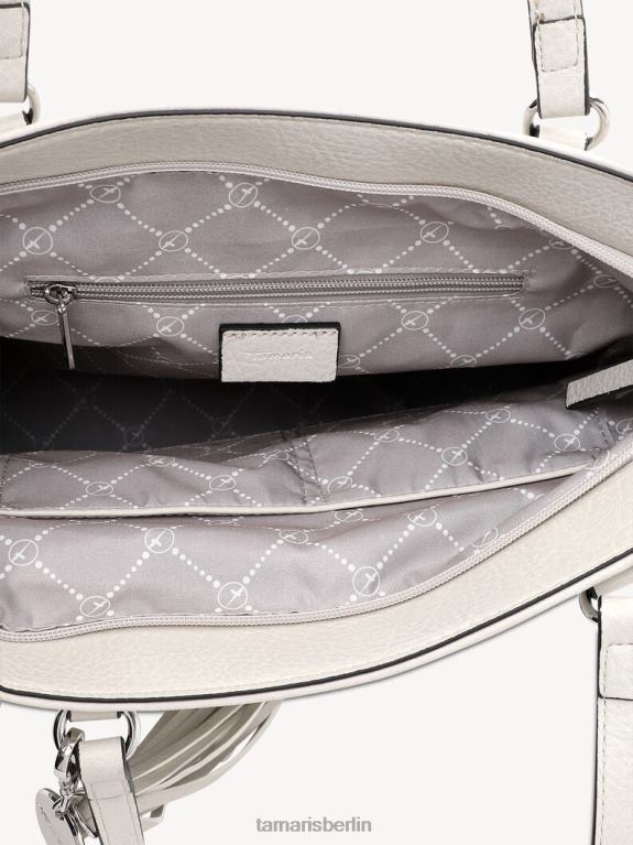 de Tamaris Frauen Einkaufstasche - Beige 0LHV43312 Zubehör