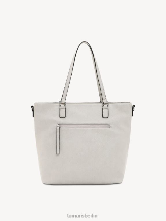 de Tamaris Frauen Einkaufstasche - Beige 0LHV43312 Zubehör