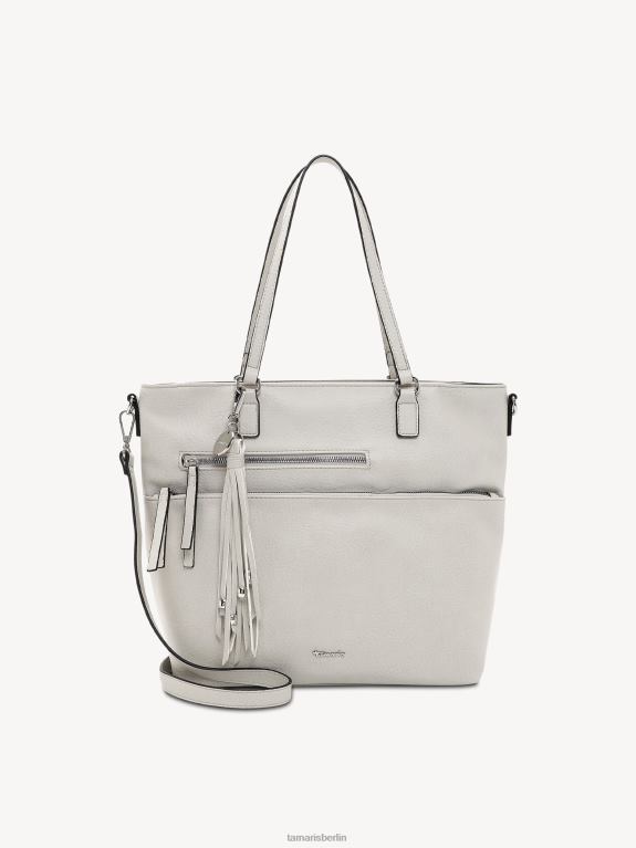 de Tamaris Frauen Einkaufstasche - Beige 0LHV43312 Zubehör