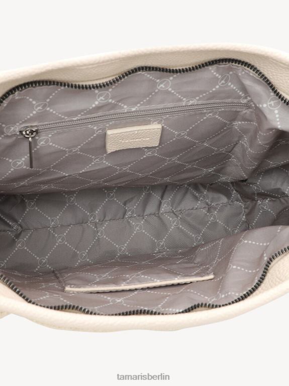 de Tamaris Frauen Einkaufstasche - Beige 0LHV43346 Zubehör