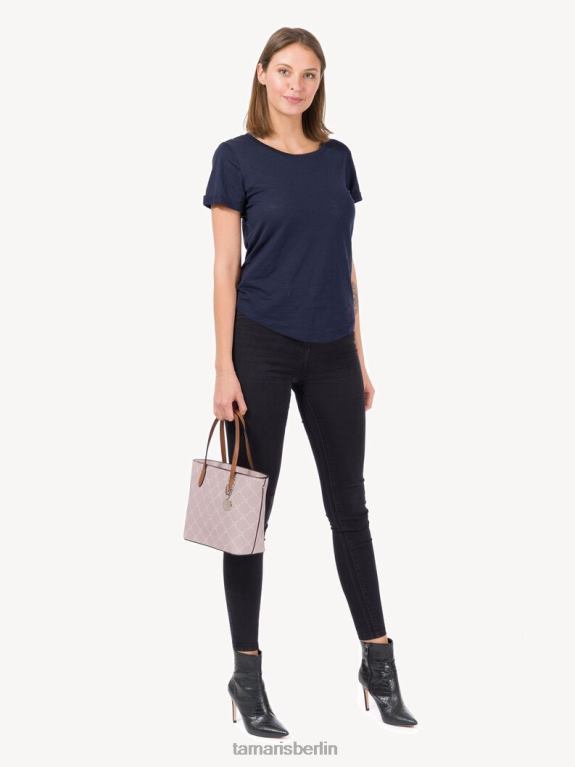 de Tamaris Frauen Einkaufstasche - Beige/Taupe 0LHV42733 Zubehör