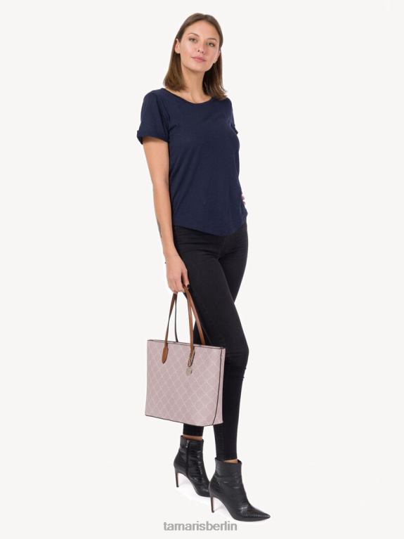 de Tamaris Frauen Einkaufstasche - Beige/Taupe 0LHV42959 Zubehör
