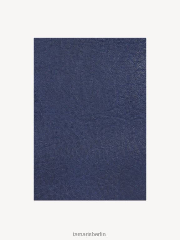 de Tamaris Frauen Einkaufstasche - blau 0LHV42958 Zubehör