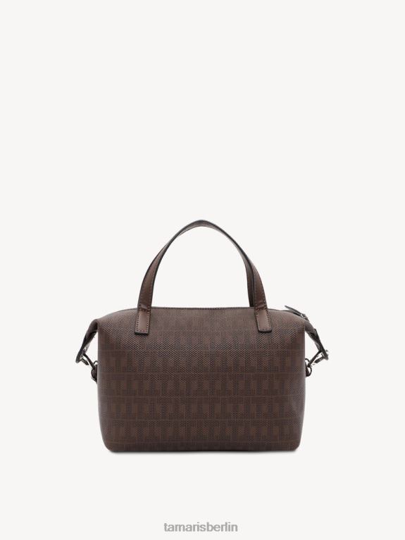 de Tamaris Frauen Einkaufstasche - braun 0LHV42910 Zubehör
