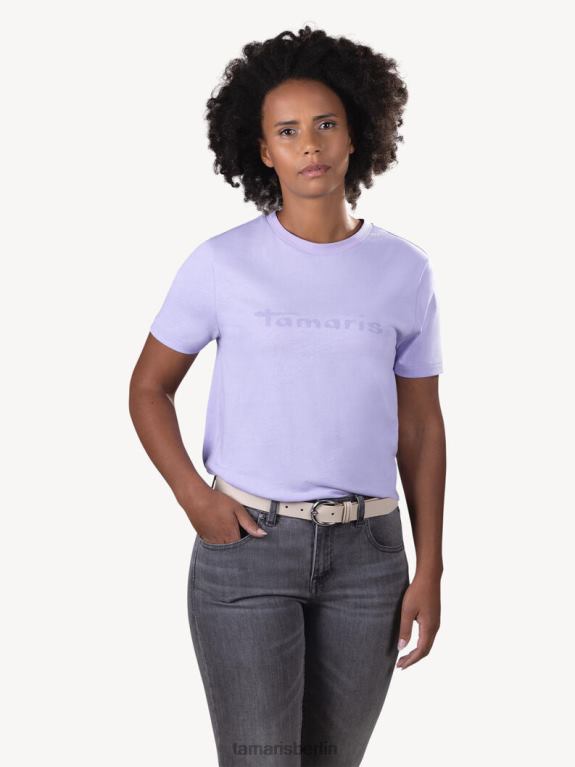 de Tamaris Frauen Ledergürtel - Beige/Hellbeige 0LHV43425 Zubehör