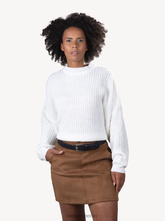 de Tamaris Frauen Ledergürtel - schwarz 0LHV43422 Zubehör