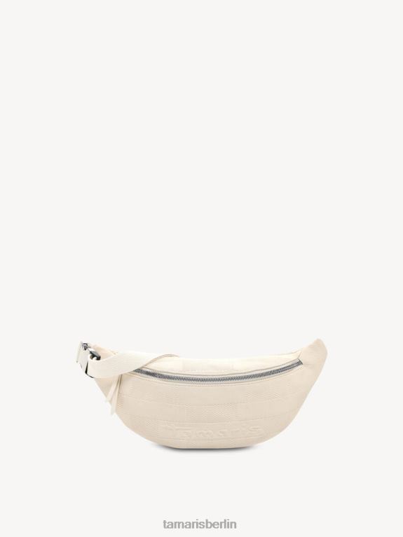 de Tamaris Frauen Gürteltasche - Beige 0LHV42610 Zubehör
