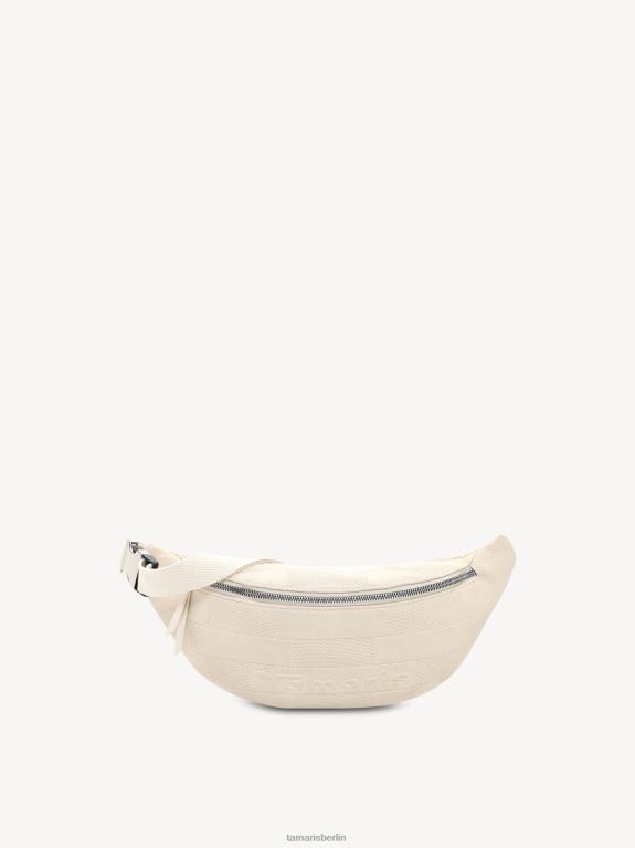 de Tamaris Frauen Gürteltasche - Beige 0LHV42610 Zubehör