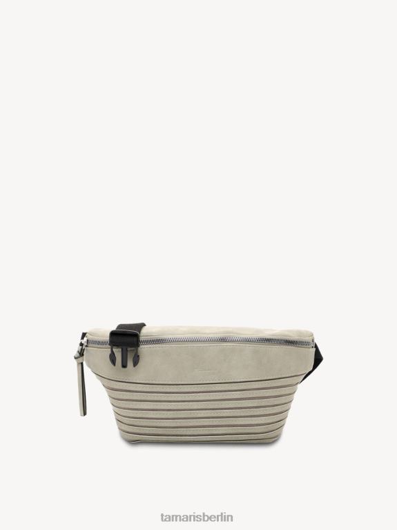 de Tamaris Frauen Gürteltasche - grün/khaki 0LHV43285 Zubehör