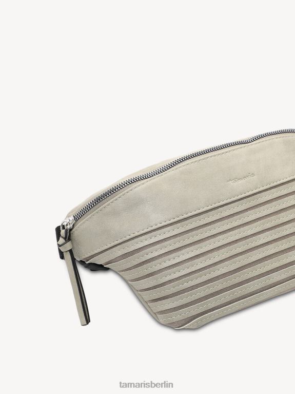 de Tamaris Frauen Gürteltasche - grün/khaki 0LHV43285 Zubehör