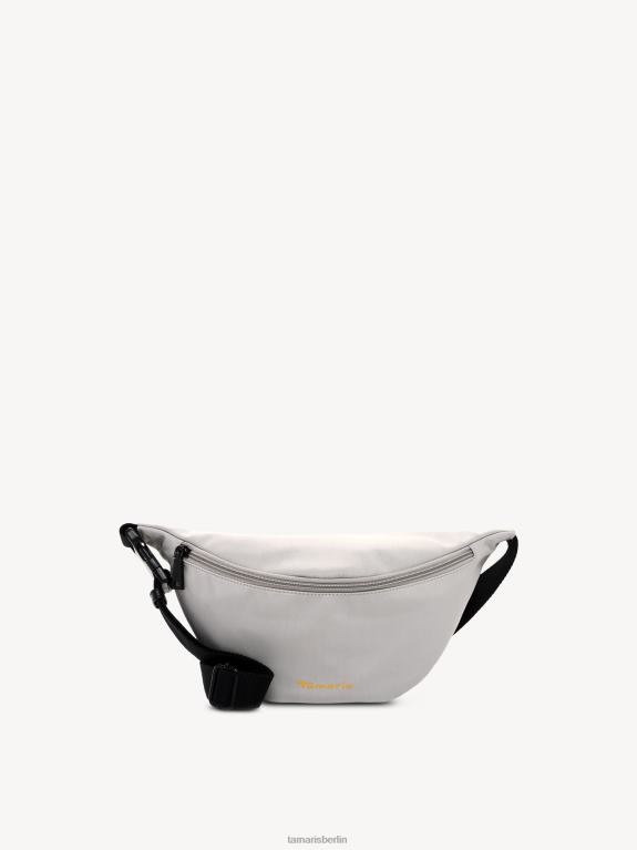 de Tamaris Frauen Gürteltasche - grau/hellgrau 0LHV43225 Zubehör