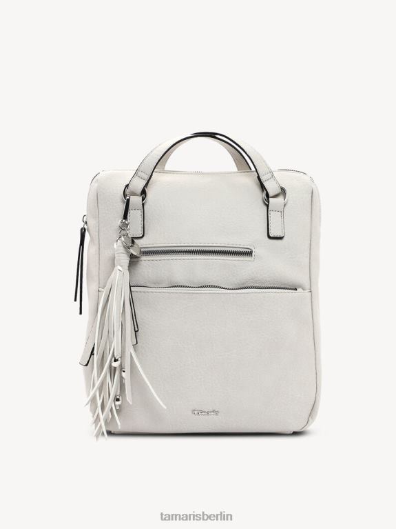 de Tamaris Frauen Rucksack - Beige 0LHV43214 Zubehör
