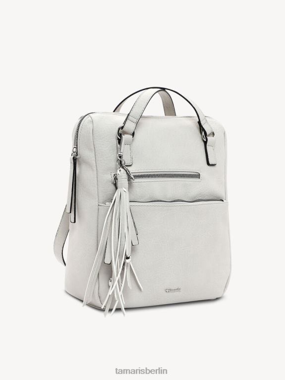 de Tamaris Frauen Rucksack - Beige 0LHV43214 Zubehör