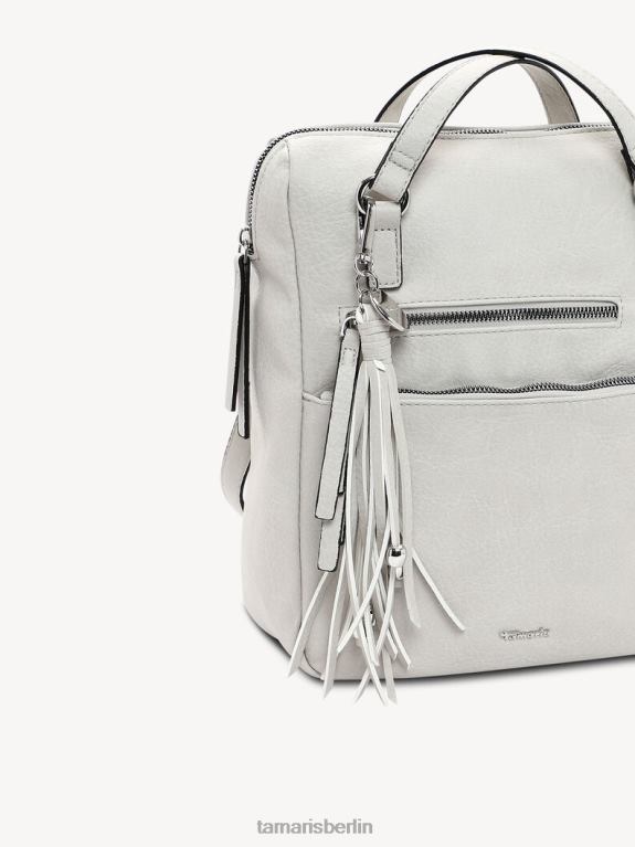 de Tamaris Frauen Rucksack - Beige 0LHV43214 Zubehör