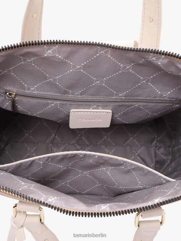 de Tamaris Frauen Rucksack - Beige/Helltaupe 0LHV43018 Zubehör