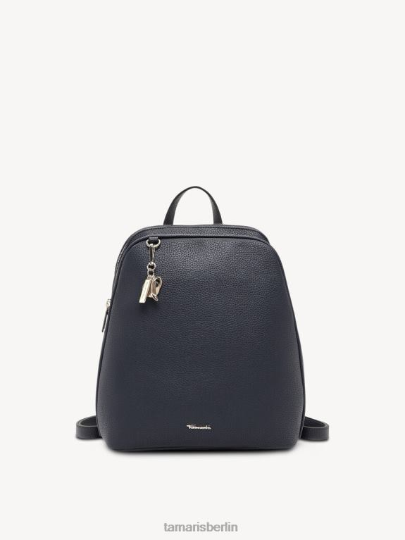 de Tamaris Frauen Rucksack - blau 0LHV42944 Zubehör