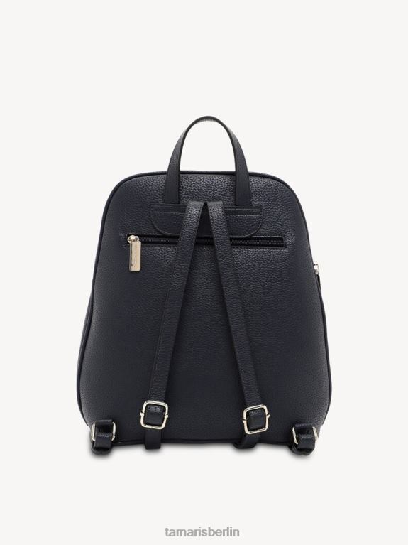 de Tamaris Frauen Rucksack - blau 0LHV42944 Zubehör